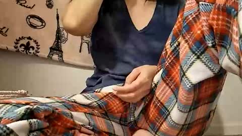 brunettedoll100 online show from 10.18.25