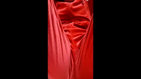 brunettedoll100 online show from 02.11.26