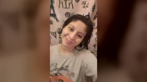 brunettedoll100 online show from 06.27.26