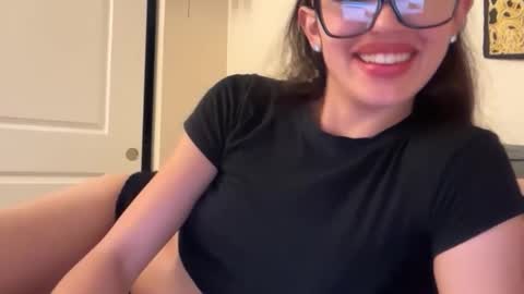 Snapshot of brunettefantasy4848 chatting on 03.30.26 brunettefantasy4848 online show from 03.30.26