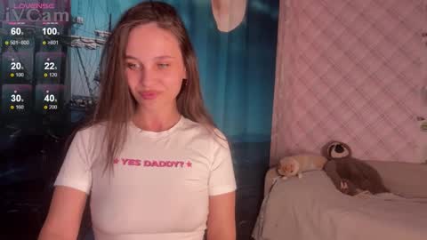 SwetDreams online show from 02.22.26