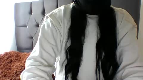 Brunetter online show from 04.24.26