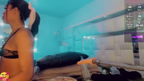  ChannelR  online show from 03.11.25