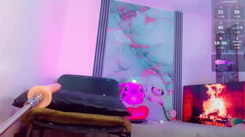  ChannelR  online show from 09.10.25