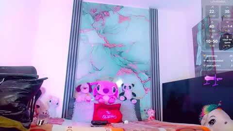  ChannelR  online show from 09.23.25