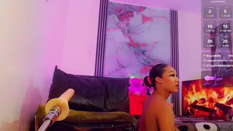  ChannelR  online show from 10.07.25