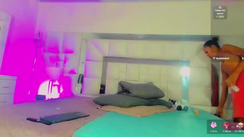  ChannelR  online show from 03.20.26