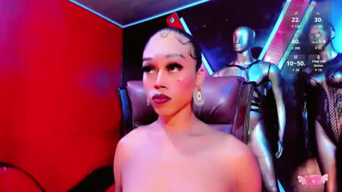  ChannelR  online show from 03.24.26