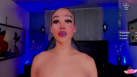  ChannelR  online show from 04.10.26