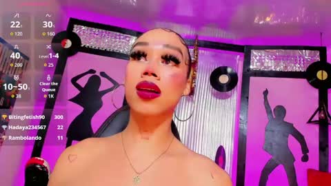  ChannelR  online show from 04.17.26