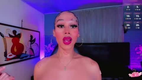  ChannelR  online show from 04.21.26