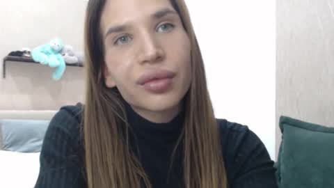 Luna online show from 01.07.26