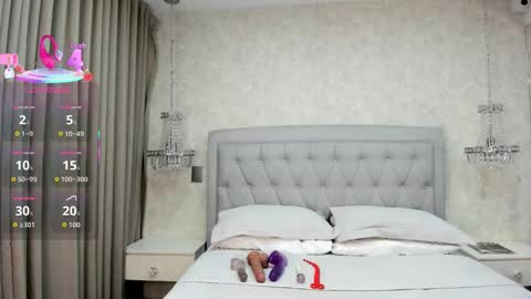 Brunette online show from 01.16.26