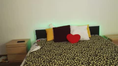 Snapshot of brunettgirl_ chatting on 01.15.25 Ellis online show from 01.15.25