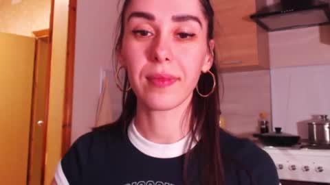 Snapshot of brunettgirl_ chatting on 01.21.25 Ellis online show from 01.21.25