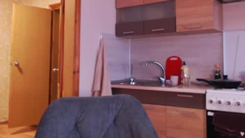 Snapshot of brunettgirl_ chatting on 01.22.25 Ellis online show from 01.22.25