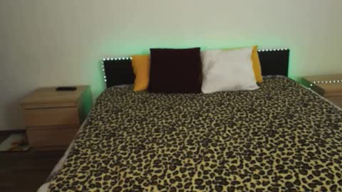 Snapshot of brunettgirl_ chatting on 01.24.25 Ellis online show from 01.24.25