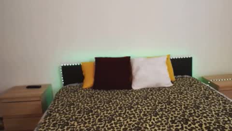 Snapshot of brunettgirl_ chatting on 01.26.25 Ellis online show from 01.26.25