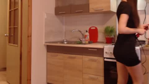 Snapshot of brunettgirl_ chatting on 01.31.25 Ellis online show from 01.31.25