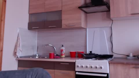 Snapshot of brunettgirl_ chatting on 02.04.25 Ellis online show from 02.04.25