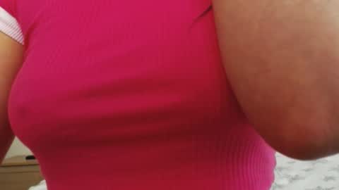 Snapshot of brunettgirl_ chatting on 02.13.25 Ellis online show from 02.13.25