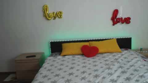 Snapshot of brunettgirl_ chatting on 02.17.25 Ellis online show from 02.17.25