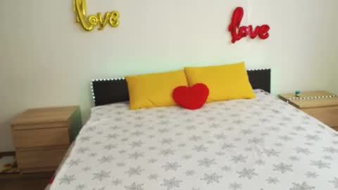 Snapshot of brunettgirl_ chatting on 02.19.25 Ellis online show from 02.19.25