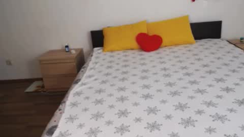 Snapshot of brunettgirl_ chatting on 02.21.25 Ellis online show from 02.21.25