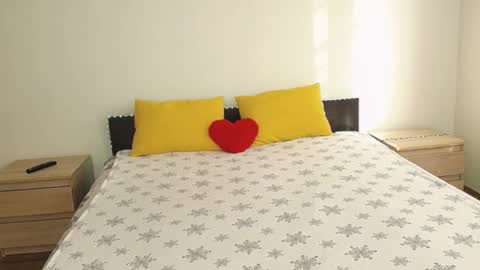 Snapshot of brunettgirl_ chatting on 03.10.25 Ellis online show from 03.10.25