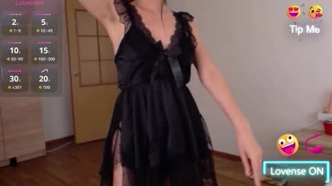 Snapshot of brunettgirl_ chatting on 09.25.25 Ellis online show from 09.25.25