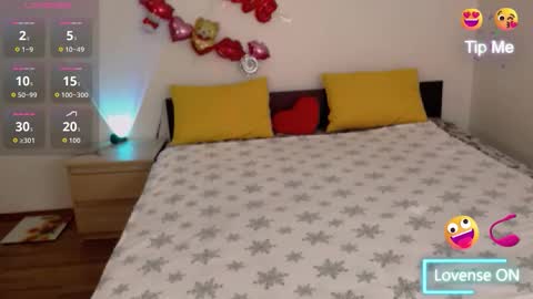 Snapshot of brunettgirl_ chatting on 10.20.25 Ellis online show from 10.20.25