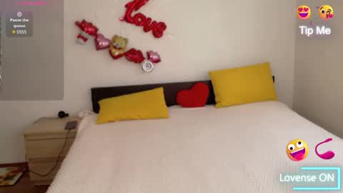 Snapshot of brunettgirl_ chatting on 10.26.25 Ellis online show from 10.26.25