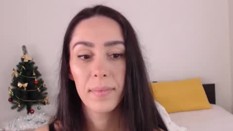 Snapshot of brunettgirl_ chatting on 01.07.26 Ellis online show from 01.07.26