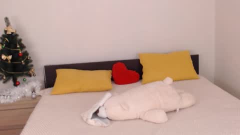 Snapshot of brunettgirl_ chatting on 01.12.26 Ellis online show from 01.12.26