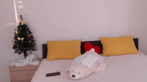 Snapshot of brunettgirl_ chatting on 01.16.26 Ellis online show from 01.16.26