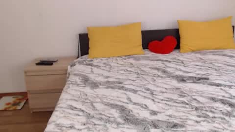 Snapshot of brunettgirl_ chatting on 02.06.26 Ellis online show from 02.06.26