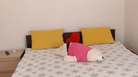 Snapshot of brunettgirl_ chatting on 02.15.26 Ellis online show from 02.15.26