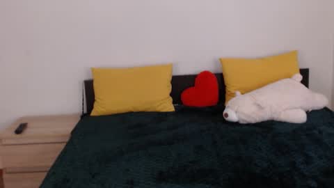 Snapshot of brunettgirl_ chatting on 02.26.26 Ellis online show from 02.26.26