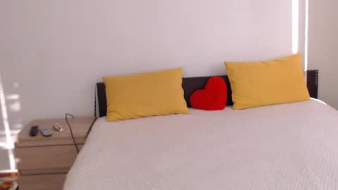 Snapshot of brunettgirl_ chatting on 03.01.26 Ellis online show from 03.01.26