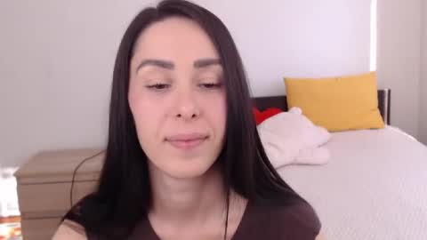 Ellis online show from 03.14.26