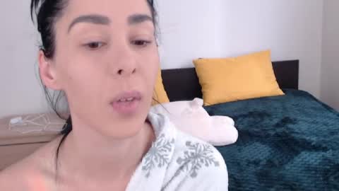 Ellis online show from 04.13.26