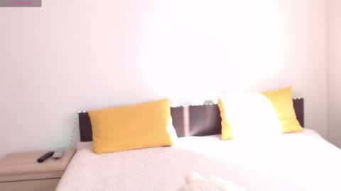 Ellis online show from 04.22.26