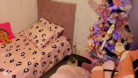 Brenda online show from 12.16.24