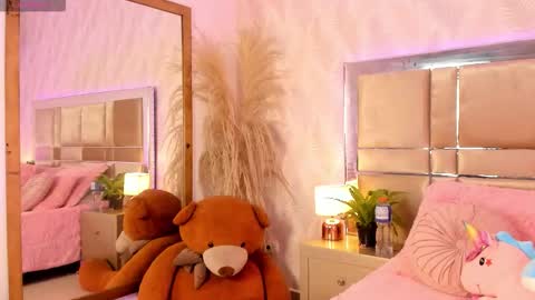 Brenda online show from 09.20.25