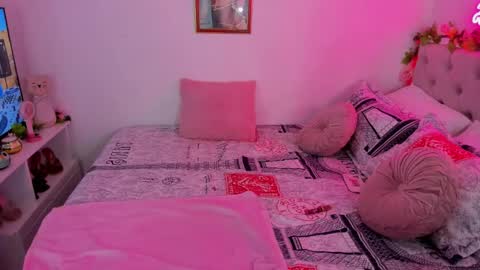 Brenda online show from 03.18.26