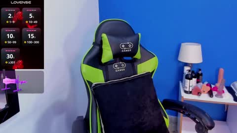 Brunna online show from 12.09.24