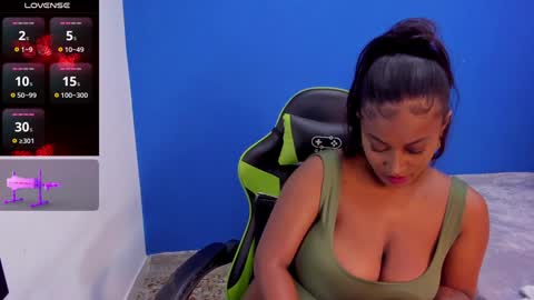 Brunna online show from 12.11.24