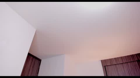     online show from 12.31.24