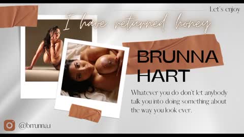     online show from 03.07.25