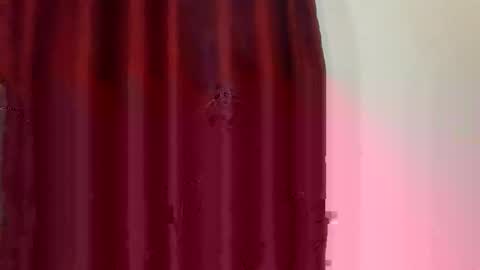  everyday  online show from 03.24.26